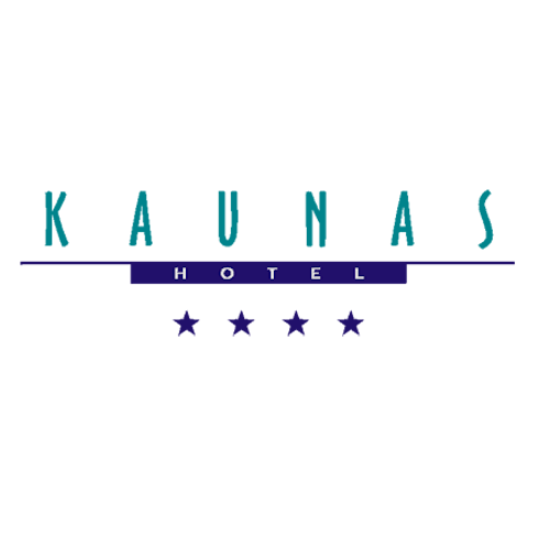 Kaunas Hotel