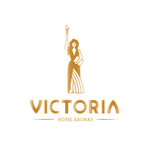 Victoria Hotel Kaunas