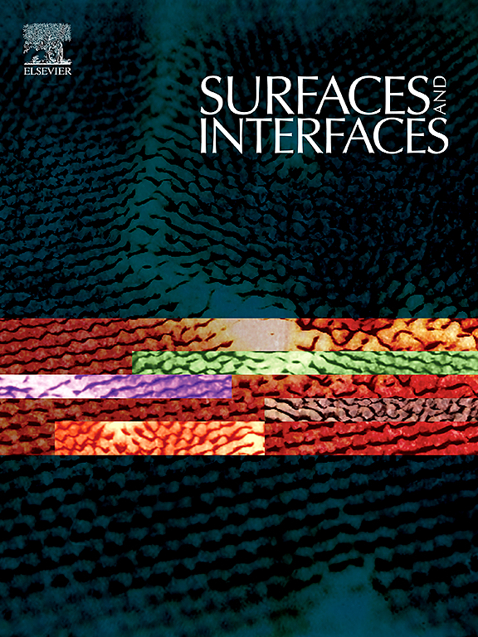 Surfaces and Interfaces